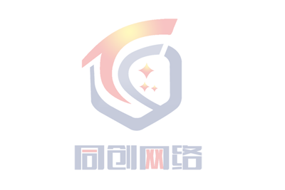 【學(xué)黨史】大生產(chǎn)運(yùn)動(dòng)